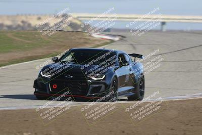 media/Dec-21-2025-Speed Ventures (Sun) [[49cb7d784c]]/Red Group/Session 2/